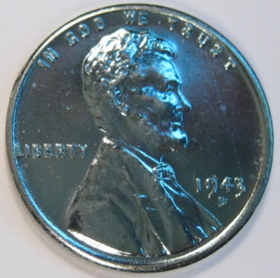 1943-D-Lincoln-Error?